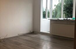 Apartament luminos cu 2 camere, 50 mp, etaj 3/4, zona Astra – Bulevardul Saturn