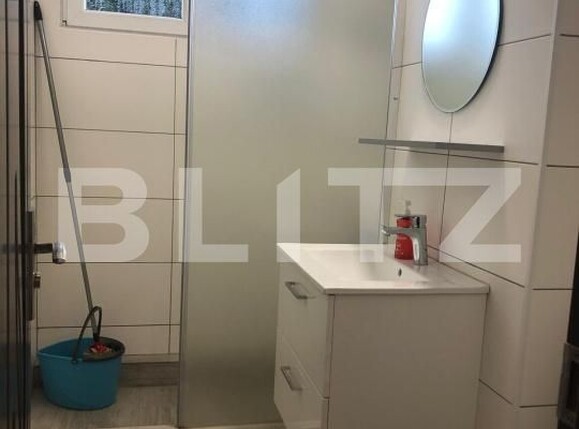 Apartament de vânzare 2 camere Astra - 174825AV | BLITZ Brașov | Poza5