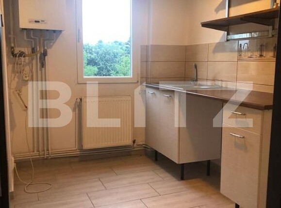 Apartament de vânzare 2 camere Astra - 174825AV | BLITZ Brașov | Poza7
