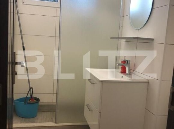 Apartament de vânzare 2 camere Astra - 174825AV | BLITZ Brașov | Poza6