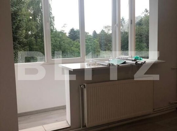 Apartament de vânzare 2 camere Astra - 174825AV | BLITZ Brașov | Poza4