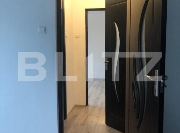 Apartament de vânzare 2 camere Astra - 174825AV | BLITZ Brașov | Poza2
