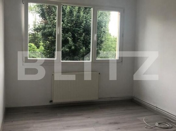 Apartament de vânzare 2 camere Astra - 174825AV | BLITZ Brașov | Poza8