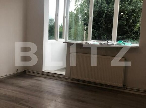 Apartament de vânzare 2 camere Astra - 174825AV | BLITZ Brașov | Poza1