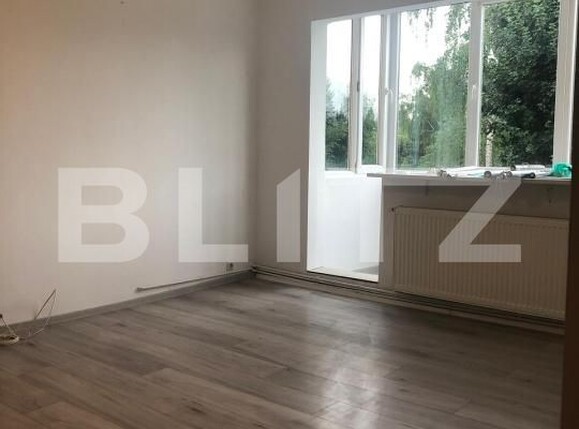 Apartament de vânzare 2 camere Astra - 174825AV | BLITZ Brașov | Poza3