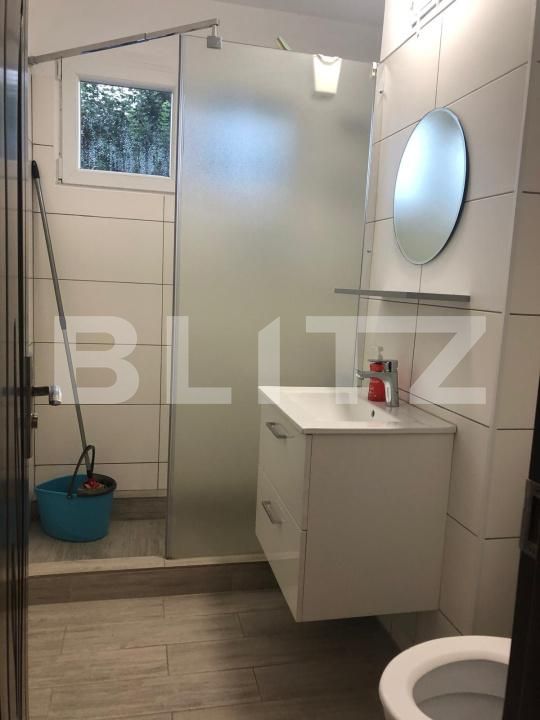 Apartament de vânzare 2 camere Astra - 174825AV | BLITZ Brașov | Poza5