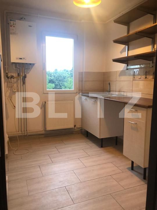 Apartament de vânzare 2 camere Astra - 174825AV | BLITZ Brașov | Poza7