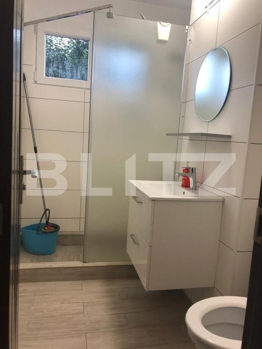 Apartament de vânzare 2 camere Astra - 174825AV | BLITZ Brașov | Poza6