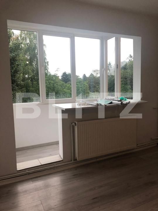 Apartament de vânzare 2 camere Astra - 174825AV | BLITZ Brașov | Poza4