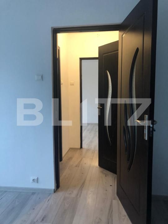 Apartament de vânzare 2 camere Astra - 174825AV | BLITZ Brașov | Poza2