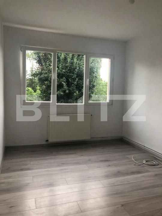 Apartament de vânzare 2 camere Astra - 174825AV | BLITZ Brașov | Poza8