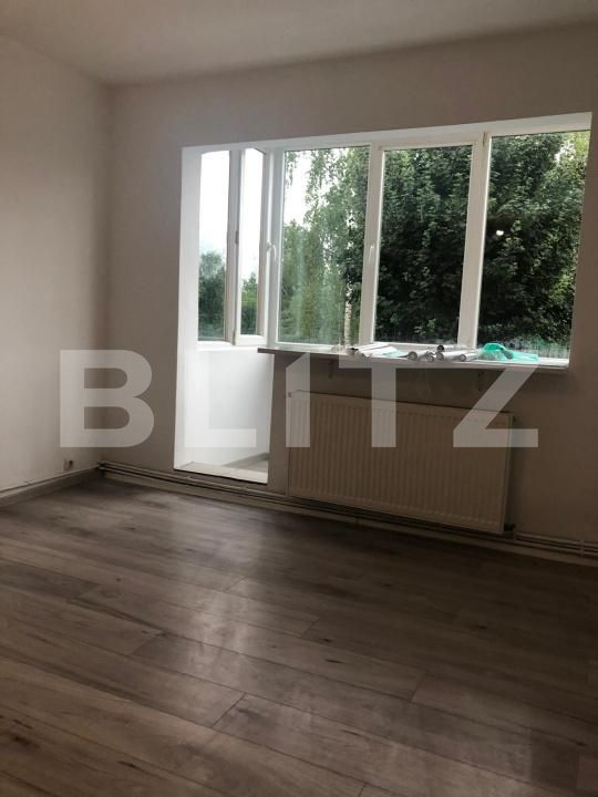 Apartament de vânzare 2 camere Astra - 174825AV | BLITZ Brașov | Poza1