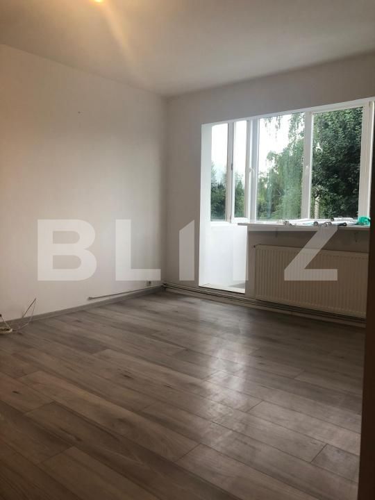 Apartament de vânzare 2 camere Astra - 174825AV | BLITZ Brașov | Poza3