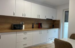 Apartament cu 2 camere, lux, parcare, zona Elite City