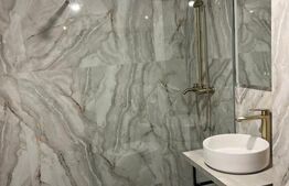 Apartament cu 2 camere, lux, parcare, zona Elite City