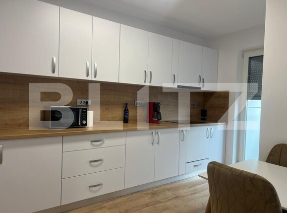 Apartament de închiriat 2 camere Marasti - 174831AI | BLITZ Cluj-Napoca | Poza4