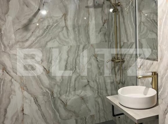 Apartament de închiriat 2 camere Marasti - 174831AI | BLITZ Cluj-Napoca | Poza6