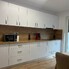 Apartament de închiriat 2 camere Marasti - 174831AI - Poza 3 din 7 | BLITZ Cluj-Napoca | Poza3
