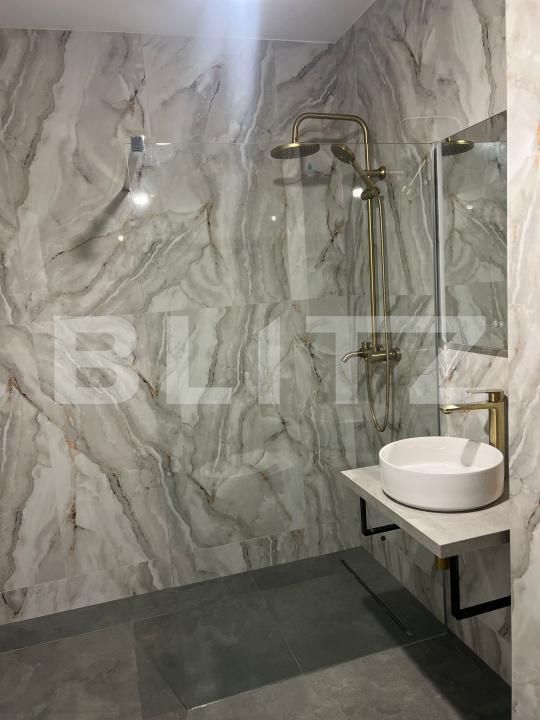 Apartament de închiriat 2 camere Marasti - 174831AI | BLITZ Cluj-Napoca | Poza6
