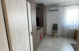 Apartament deosebit, la cheie, 2 camere, 52 mp, balcon 8 mp, zona Iulius Mall