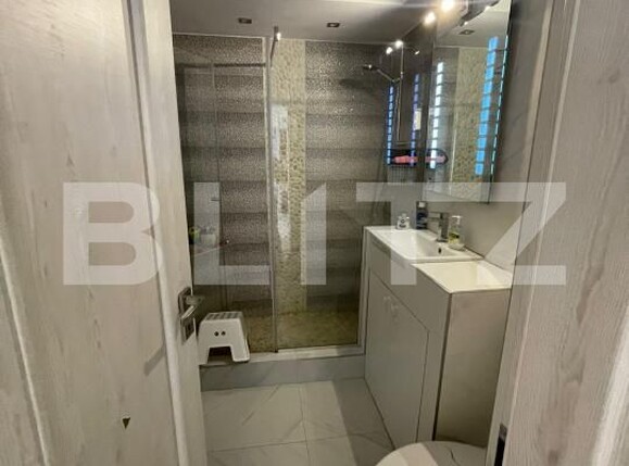 Apartament de vânzare 2 camere Marasti - 174836AV | BLITZ Cluj-Napoca | Poza2