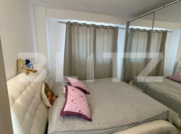 Apartament de vânzare 2 camere Marasti - 174836AV | BLITZ Cluj-Napoca | Poza5