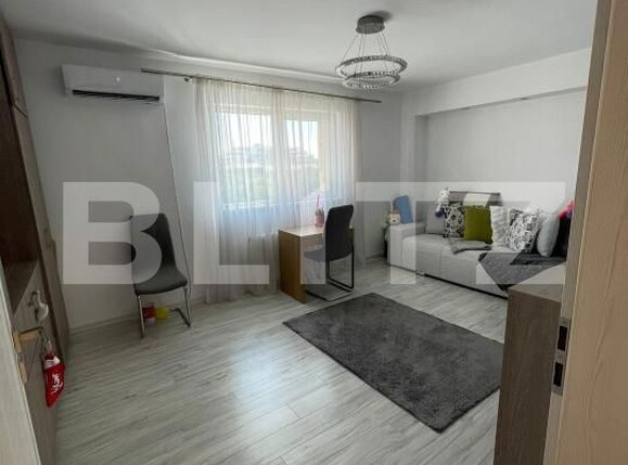 Apartament de vânzare 2 camere Marasti - 174836AV | BLITZ Cluj-Napoca | Poza3