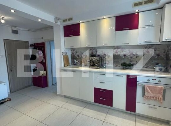 Apartament de vânzare 2 camere Marasti - 174836AV | BLITZ Cluj-Napoca | Poza6