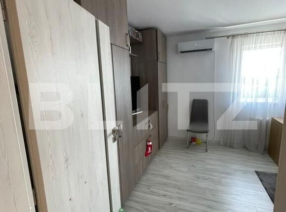 Apartament de vânzare 2 camere Marasti - 174836AV | BLITZ Cluj-Napoca | Poza4