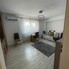 Apartament de vânzare 2 camere Marasti - 174836AV - Poza 1 din 6 | BLITZ Cluj-Napoca | Poza2