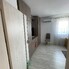 Apartament de vânzare 2 camere Marasti - 174836AV - Poza 1 din 6 | BLITZ Cluj-Napoca | Poza3