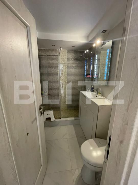 Apartament de vânzare 2 camere Marasti - 174836AV | BLITZ Cluj-Napoca | Poza2