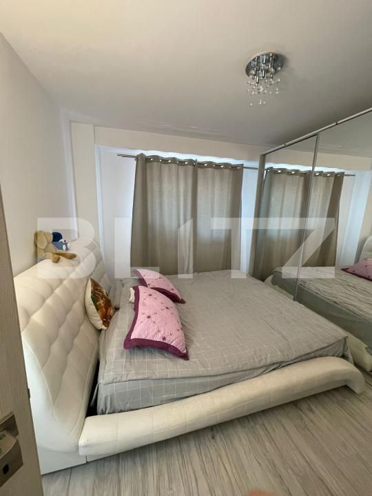 Apartament de vânzare 2 camere Marasti - 174836AV | BLITZ Cluj-Napoca | Poza5