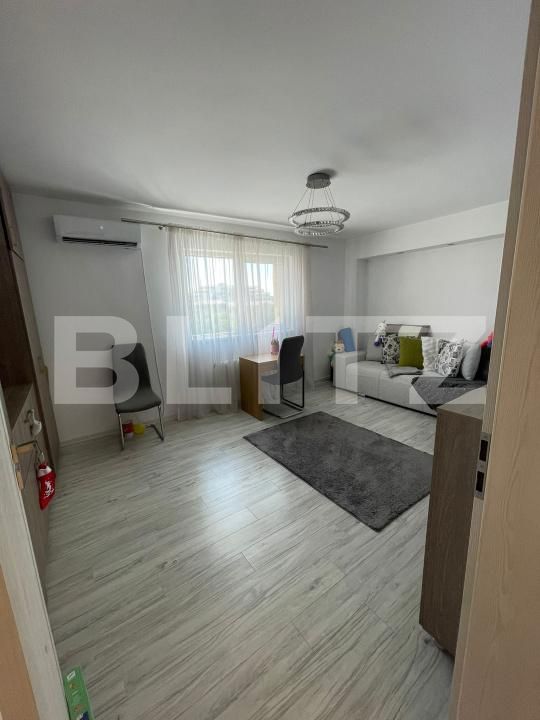 Apartament de vânzare 2 camere Marasti - 174836AV | BLITZ Cluj-Napoca | Poza3