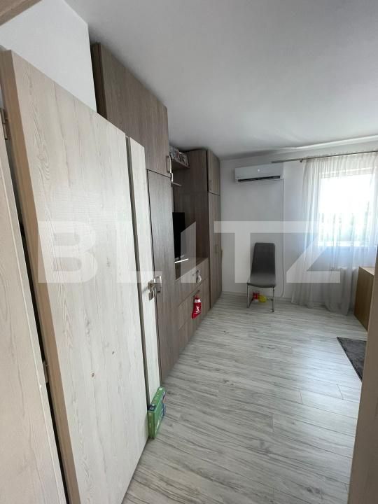 Apartament de vânzare 2 camere Marasti - 174836AV | BLITZ Cluj-Napoca | Poza4