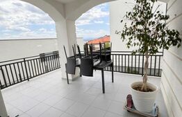 Casa INDIVIDUALA, 2 locuri de parcare, gradina amenajata, LUX