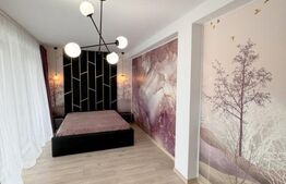 Casa INDIVIDUALA, 2 locuri de parcare, gradina amenajata, LUX