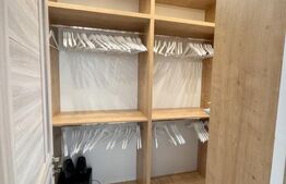 Casa INDIVIDUALA, 2 locuri de parcare, gradina amenajata, LUX