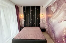 Casa INDIVIDUALA, 2 locuri de parcare, gradina amenajata, LUX