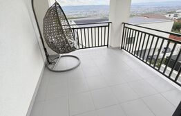 Casa INDIVIDUALA, 2 locuri de parcare, gradina amenajata, LUX