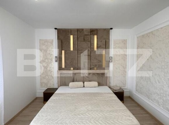 Casa de vânzare 5 camere Iris - 174846CV | BLITZ Cluj-Napoca | Poza21