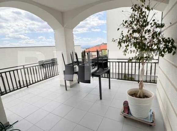 Casa de vânzare 5 camere Iris - 174846CV | BLITZ Cluj-Napoca | Poza11