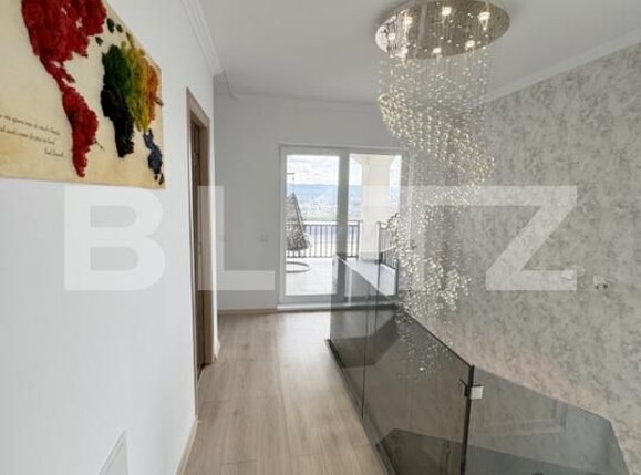 Casa de vânzare 5 camere Iris - 174846CV | BLITZ Cluj-Napoca | Poza17