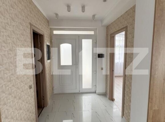 Casa de vânzare 5 camere Iris - 174846CV | BLITZ Cluj-Napoca | Poza3
