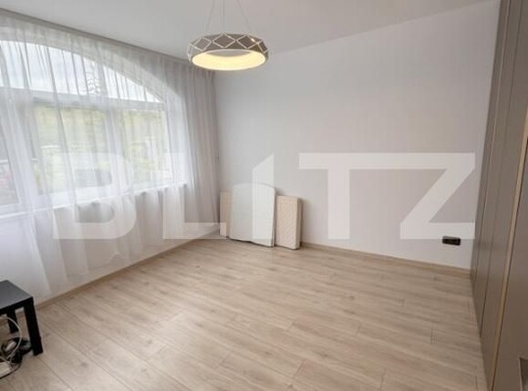 Casa de vânzare 5 camere Iris - 174846CV | BLITZ Cluj-Napoca | Poza4