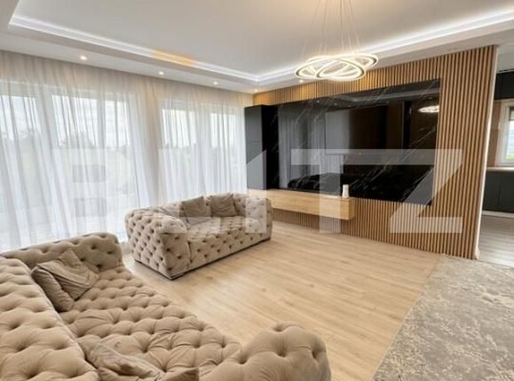 Casa de vânzare 5 camere Iris - 174846CV | BLITZ Cluj-Napoca | Poza1