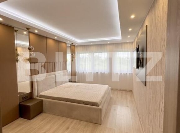 Casa de vânzare 5 camere Iris - 174846CV | BLITZ Cluj-Napoca | Poza18