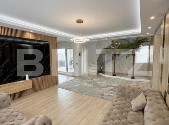 Casa de vânzare 5 camere Iris - 174846CV | BLITZ Cluj-Napoca | Poza7