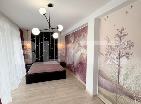 Casa de vânzare 5 camere Iris - 174846CV | BLITZ Cluj-Napoca | Poza14