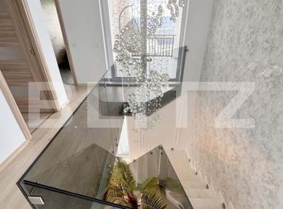 Casa de vânzare 5 camere Iris - 174846CV | BLITZ Cluj-Napoca | Poza13